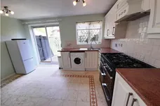 Roundel Drive, LEIGHTON BUZZARD