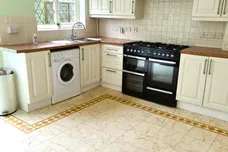 Roundel Drive, LEIGHTON BUZZARD