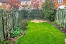Roundel Drive, LEIGHTON BUZZARD