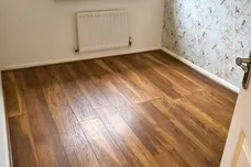 Roundel Drive, LEIGHTON BUZZARD