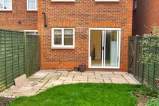 Roundel Drive, LEIGHTON BUZZARD