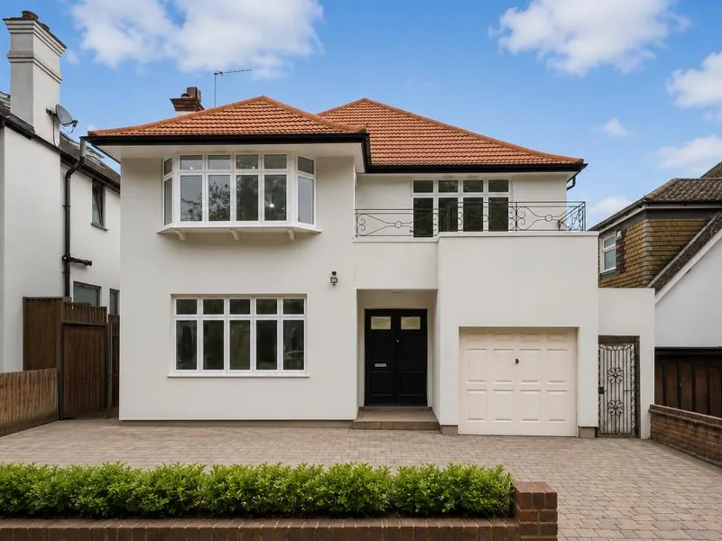 Property 1