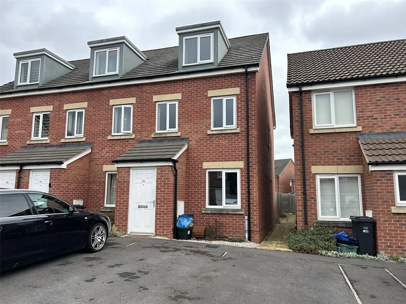 Property 1