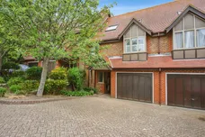 Rottingdean Place, Rottingdean, Brighton