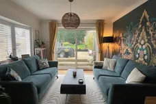 Radcliffe Drive, Ipswich