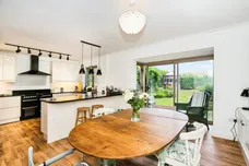 Rottingdean Place, Rottingdean, Brighton