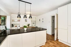 Rottingdean Place, Rottingdean, Brighton