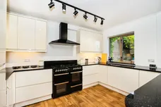 Rottingdean Place, Rottingdean, Brighton