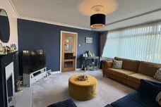 Radcliffe Drive, Ipswich