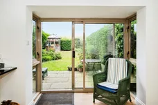 Rottingdean Place, Rottingdean, Brighton