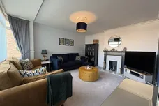 Radcliffe Drive, Ipswich