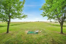Rottingdean Place, Rottingdean, Brighton