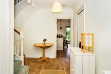 Rottingdean Place, Rottingdean, Brighton