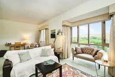 Rottingdean Place, Rottingdean, Brighton