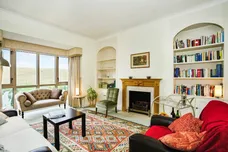 Rottingdean Place, Rottingdean, Brighton
