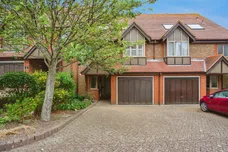 Rottingdean Place, Rottingdean, Brighton