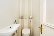 Rottingdean Place, Rottingdean, Brighton