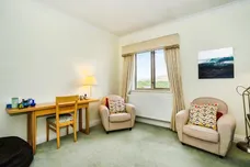 Rottingdean Place, Rottingdean, Brighton