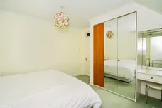 Rottingdean Place, Rottingdean, Brighton
