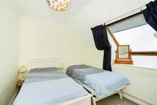 Rottingdean Place, Rottingdean, Brighton