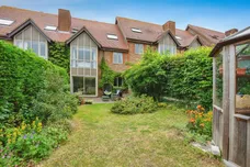 Rottingdean Place, Rottingdean, Brighton