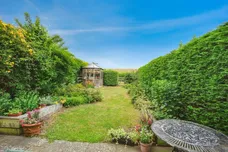 Rottingdean Place, Rottingdean, Brighton