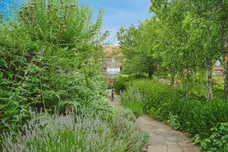 Rottingdean Place, Rottingdean, Brighton