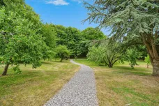 Rottingdean Place, Rottingdean, Brighton
