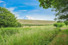 Rottingdean Place, Rottingdean, Brighton