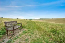 Rottingdean Place, Rottingdean, Brighton