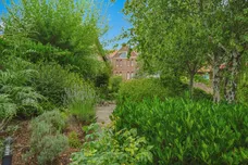Rottingdean Place, Rottingdean, Brighton