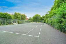 Rottingdean Place, Rottingdean, Brighton