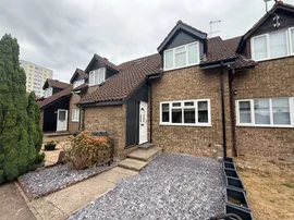Mahon Close, ENFIELD photo