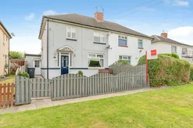 Property responsive