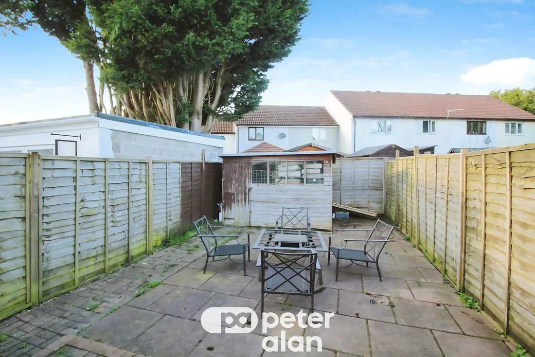 Property photo 9