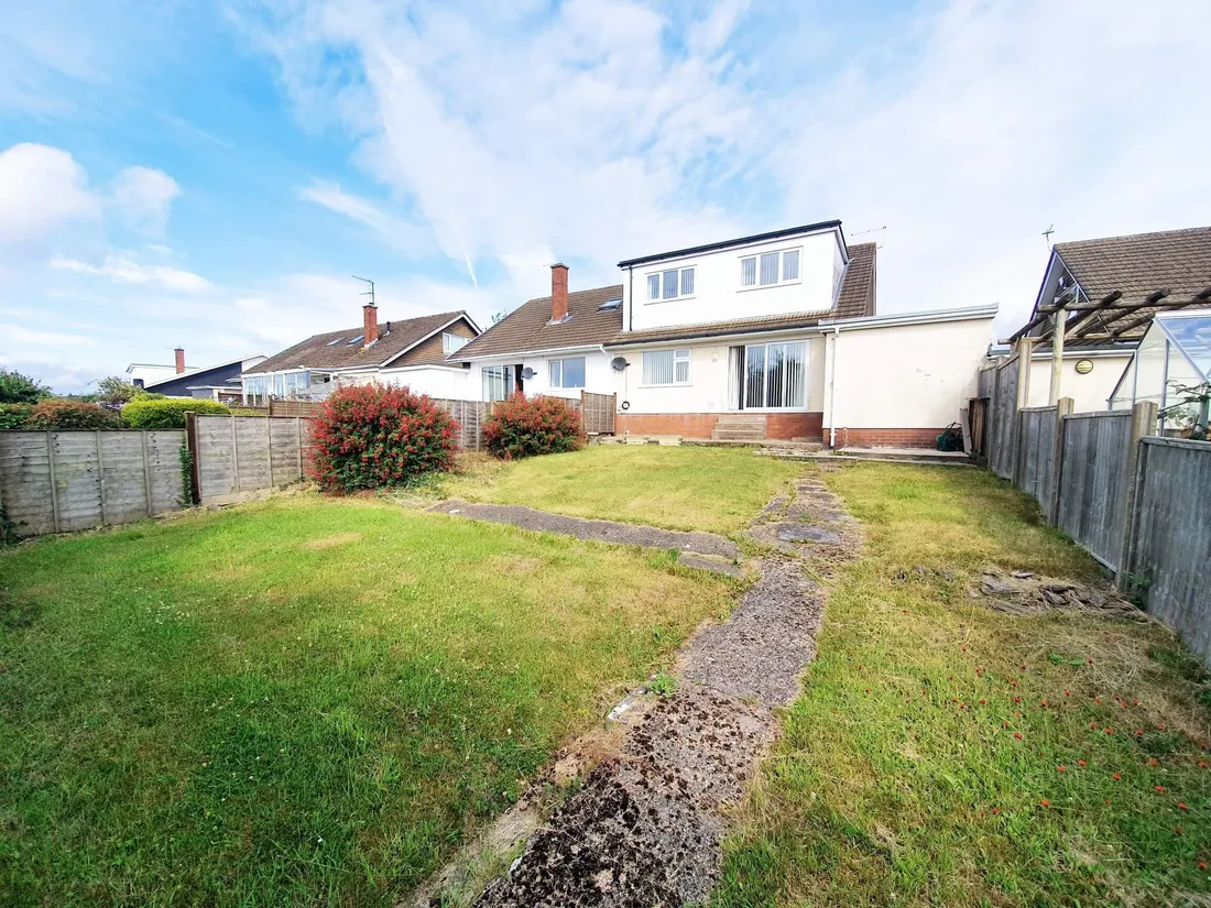 Property photo 12
