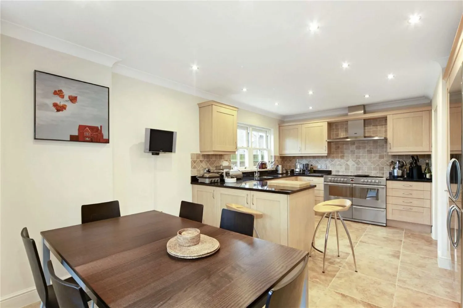 South Road, Weybridge, KT13 photo 3