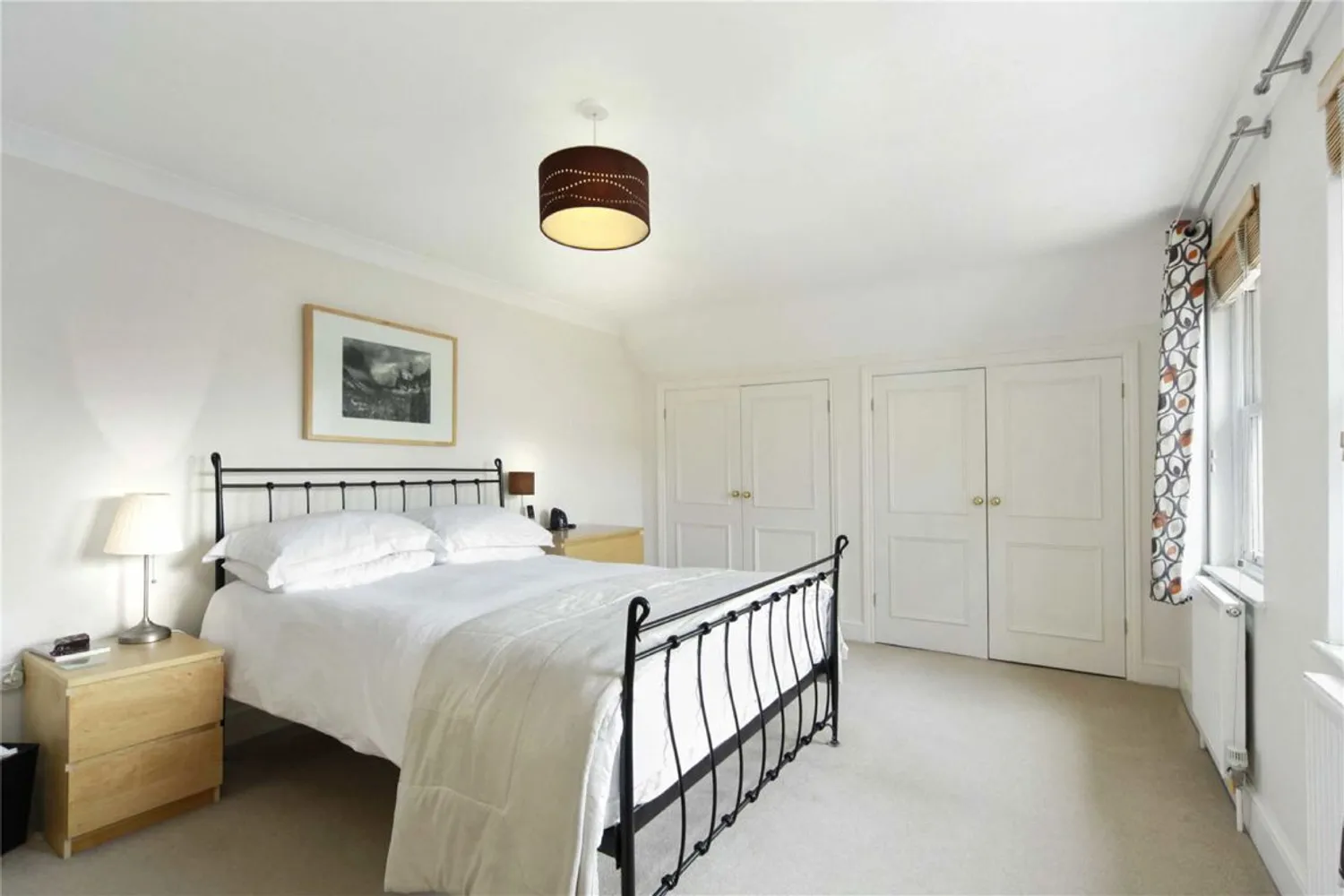 South Road, Weybridge, KT13 photo 5