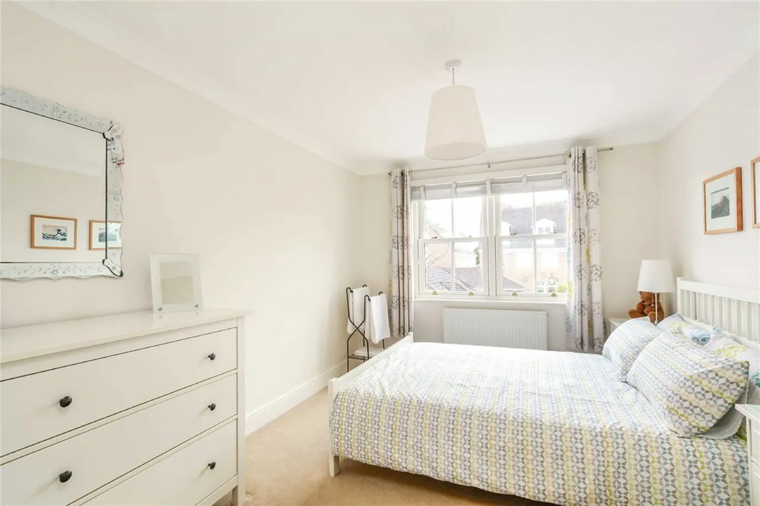 South Road, Weybridge, KT13 photo 6