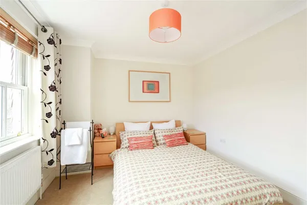 South Road, Weybridge, KT13 photo 7