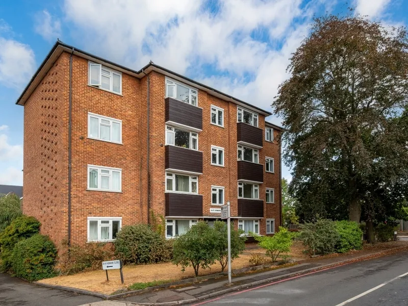 Property 1