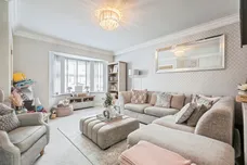 The Woodlands, Bolton-Upon-Dearne, Rotherham