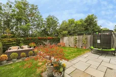 The Woodlands, Bolton-Upon-Dearne, Rotherham