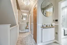 The Woodlands, Bolton-Upon-Dearne, Rotherham