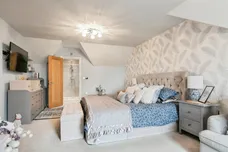 The Woodlands, Bolton-Upon-Dearne, Rotherham