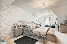 The Woodlands, Bolton-Upon-Dearne, Rotherham