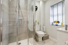 The Woodlands, Bolton-Upon-Dearne, Rotherham