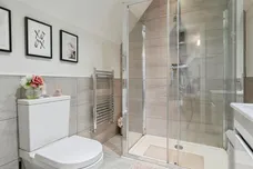 The Woodlands, Bolton-Upon-Dearne, Rotherham