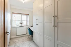 The Woodlands, Bolton-Upon-Dearne, Rotherham