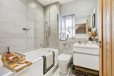 The Woodlands, Bolton-Upon-Dearne, Rotherham